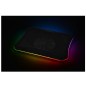 Base di Raffreddamento per PC Portatile THERMALTAKE Massive 20 RGB