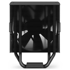 Base di Raffreddamento per PC Portatile NZXT T120