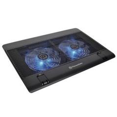 Base di Raffreddamento per PC Portatile THERMALTAKE Massive 14²