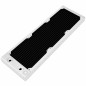 Base di Raffreddamento per PC Portatile EKWB Quantum Surface S360