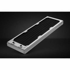 Base di Raffreddamento per PC Portatile EKWB Quantum Surface S360