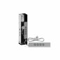 Multipresa con 4 Prese senza Interruttore Calex USB x 2