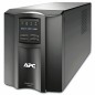 Gruppo di Continuità Interattivo UPS APC SMT1000IC           