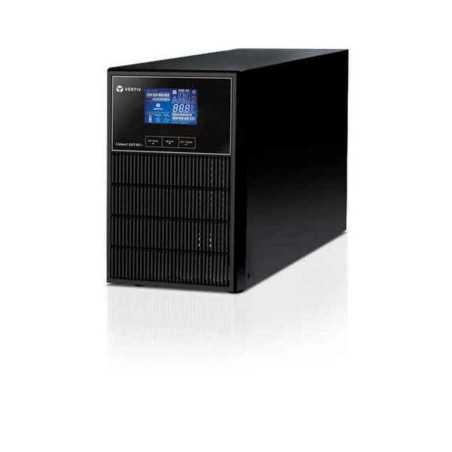 Gruppo di Continuità Interattivo UPS Vertiv LIEBERT GXT-MT+ 2 kVA G2