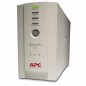 Gruppo di Continuità Interattivo UPS APC BK325I 210 W