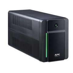 Gruppo di Continuità Interattivo UPS APC BX1200MI