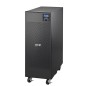 Gruppo di Continuità Interattivo UPS Eaton 9E6KI 4800 W