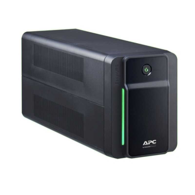 Gruppo di Continuità Interattivo UPS APC BVX700LI-GR 360 W