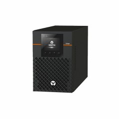 Gruppo di Continuità Interattivo UPS Vertiv EDGE-750IMT