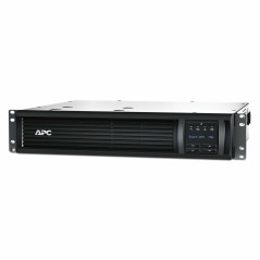 Gruppo di Continuità Interattivo UPS APC SMT750RMI2UNC