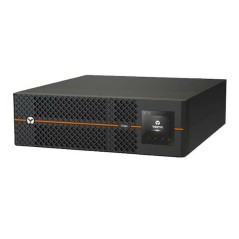 Gruppo di Continuità Interattivo UPS Vertiv EDGE-3000IRT3UXL 2700 W 3000 VA