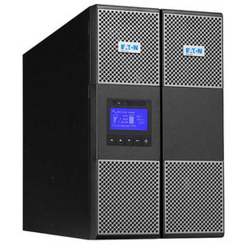 Gruppo di Continuità Interattivo UPS Eaton 9PX 10000 W