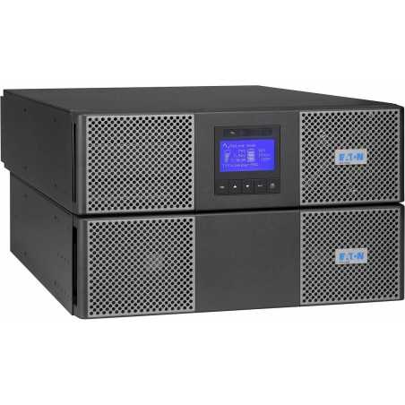 Gruppo di Continuità Interattivo UPS Eaton 9PX 10000 W