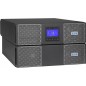 Gruppo di Continuità Interattivo UPS Eaton 9PX 10000 W