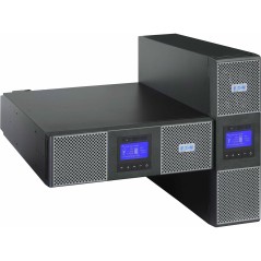 Gruppo di Continuità Interattivo UPS Eaton 9PX 10000 W