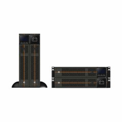 Gruppo di Continuità Interattivo UPS Vertiv GXTRT-3000IRT2UXL 2700 W 3000 VA