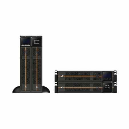 Gruppo di Continuità Interattivo UPS Vertiv GXTRT-2000IRT2UXL 1800W 1800 W 1350 W 1500 VA