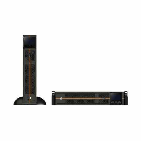 Gruppo di Continuità Interattivo UPS Vertiv GXTRT-2000IRT2UXL 1800W 1800 W 1350 W 1500 VA