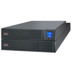 Gruppo di Continuità Interattivo UPS APC SRV5KRIRK 5000 W