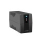 Gruppo di Continuità Interattivo UPS Armac H/850F/LED/V2 480 W