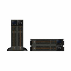 Gruppo di Continuità Interattivo UPS Vertiv GXTRT-1000IRT2UXL 900W