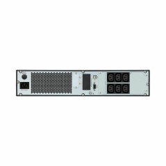 Gruppo di Continuità Interattivo UPS Vertiv GXTRT-1000IRT2UXL 900W