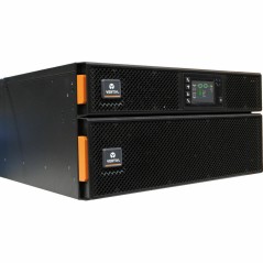 SAI online Vertiv GXT5-6000IRT5UXLE 6000W 230V