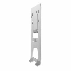 Supporto per Portatile Neomounts NSLS085SILVER       