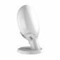 Supporto Altoparlante Muvit MIOHOL003 Google Home