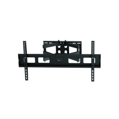 Supporto da Parete FONESTAR STV-691N Nero 70" 37"