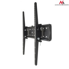 Supporto da Parete MacLean MC-668 70" 37"