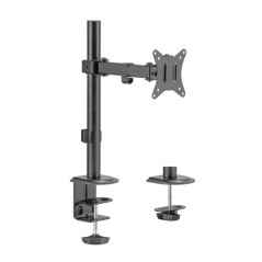 Stand regolabile TM Electron Monitor 17"-32"