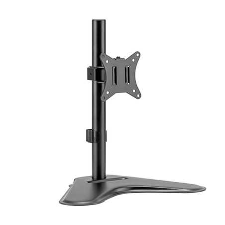 Stand regolabile TM Electron Monitor 17"-32"