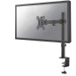 Supporto da Tavolo per Schermo Neomounts FPMA-D540BLACK 32" 13"