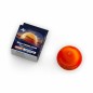 Supporto per Portatile Deeper ITGAM0001