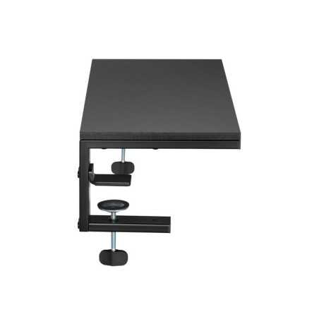 Supporto da Tavolo per Schermo V7 DT1RSC 32"