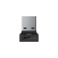 Caricabatterie Portatile Jabra 14208-26