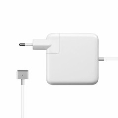 Caricabatterie Portatile PcCom Macbook Magsafe 2 45 W