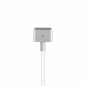 Caricabatterie Portatile PcCom Macbook Magsafe 2 45 W