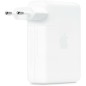 Caricabatterie Portatile Apple