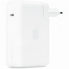 Caricabatterie Portatile Apple