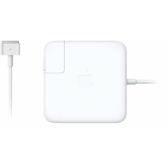 Caricabatterie Portatile Apple Magsafe 2