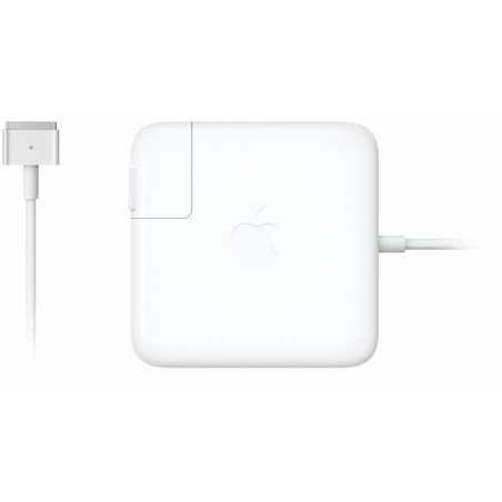 Caricabatterie Portatile Apple Magsafe 2