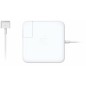 Caricabatterie Portatile Apple Magsafe 2