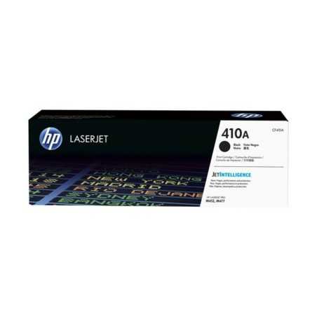 Toner Originale HP CF41