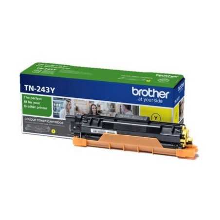 Toner Originale Brother TN243