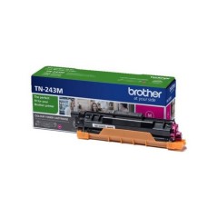 Toner Originale Brother TN243