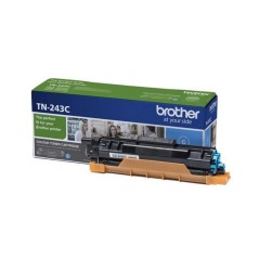 Toner Originale Brother TN243