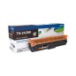 Toner Originale Brother TN243