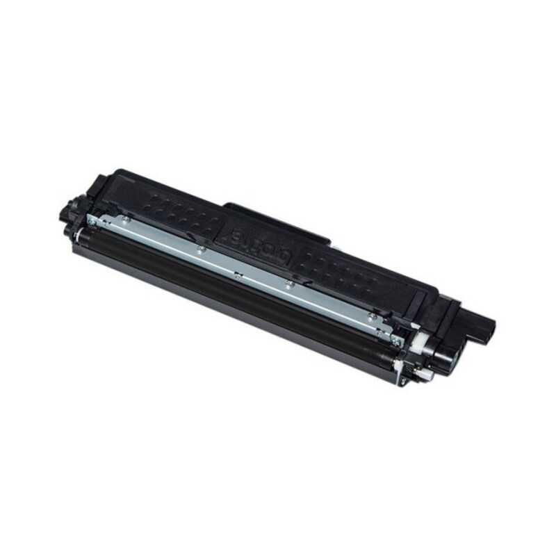 Toner Originale Brother TN247 Nero